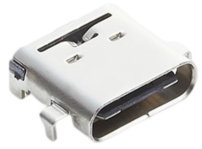 USB-C-241N-4BV60 